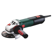 METABO WEV 15-125 Quick HT (600562000) sarokcsiszoló