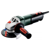 METABO WP 11-125 Quick Sarokcsiszoló (603624000)