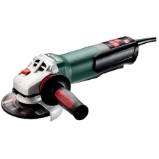 METABO WP 13-125 Quick Sarokcsiszoló (603629000) sarokcsiszoló