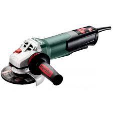 METABO WP 13-125 Quick Sarokcsiszoló (603629000) sarokcsiszoló
