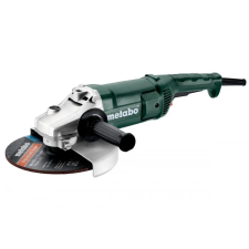 METABO WP 2200-230 (606436000) Sarokcsiszoló sarokcsiszoló