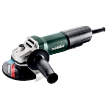 METABO WP 850-125 (603610000) sarokcsiszoló