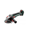 METABO WVB 18 LT BL 11-115 (613056840)