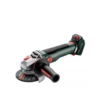 METABO WVB 18 LT BL 11-115 (613056840) sarokcsiszoló