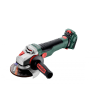 METABO WVB 18 LTX BL 15-125 Quick (601731840)