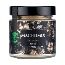 Metabolic Soft Kft. MagMaxx MachoMix örlemény - 90g vitamin és táplálékkiegészítő