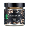 Metabolic Soft Kft. MagMaxx MachoMix örlemény - 90g