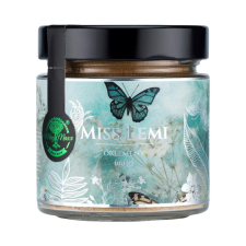 Metabolic Soft Kft. MagMaxx MissFemi örlemény - 250g vitamin és táplálékkiegészítő