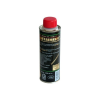 Metabond gt Plus (250 ml) gt+