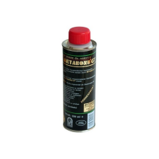 Metabond gt Plus (250 ml) gt+ motoros tisztítószer, ápolószer