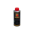 Metabond Megasel (250 ml)