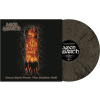 Metal Blade Amon Amarth - Once Sent From The Golden Hall (Smoke Grey Marbled Vinyl) (Vinyl LP (nagylemez))
