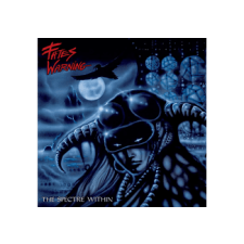 Metal Blade Fates Warning - The Spectre Within (Reissue) (Vinyl LP (nagylemez)) heavy metal