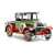 Metal Earth 3D puzzle Ford model A 1931