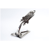 Metal Earth Time for Machine Starbreeze Explorer Űrsikló építőjáték