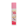  Metál spray FunCakes 100ml - Pearl/Gyöngyház Fehér