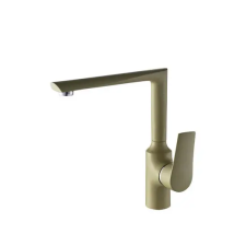 METALAC - XGRANIT Elegant - Metalac TO3372 csaptelep - Pezsgő csaptelep
