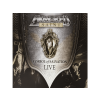 MetalBlade Armored Saint - Symbol Of Salvation Live (Vinyl LP (nagylemez))