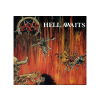 MetalBlade Slayer - Hell Awaits (Vinyl LP (nagylemez))