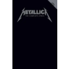 Metallica - The Complete Lyrics – Metallica