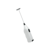 METALTEX 259231