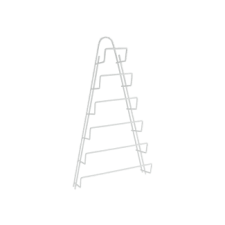 METALTEX 362806 KIWI Fedő tartó konyhai eszköz