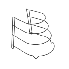  Metaltex Canyon Lava serpenyő tartó konyhai eszköz