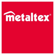 METALTEX MX185023 Szűrő/zöldségmosó tál 36x20.5x16cm Szürke konyhai eszköz