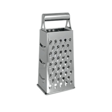 METALTEX MX194612 reszelő 4 oldalas konyhai eszköz