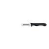 METALTEX MX258130 Hámozókés