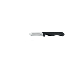 METALTEX mx258130 hámozókés kés és bárd
