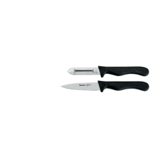 METALTEX mx258131 ks s hmoz kés és bárd