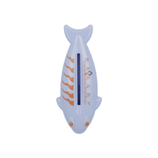 METALTEX MX298030 Víz hőmérő konyhai eszköz