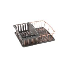 METALTEX MX325826 aquatex plus copper edényszárító konyhai eszköz