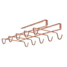 METALTEX MX363628 Bögretartó (MX363628) bögrék, csészék