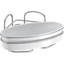 METALTEX MX403707 Orbit sarok polc bútor