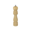 METALTEX Mx586021 Borsőrlő 21 cm