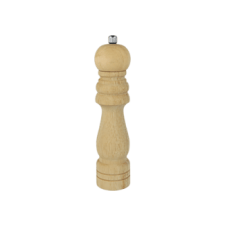 METALTEX Mx586021 Borsőrlő 21 cm konyhai eszköz