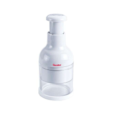 METALTEX Twist Hagyma- és zöldségaprító (MX251305) konyhai eszköz