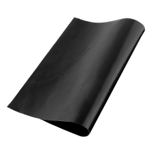  Metaltex Újrahasznosítható Teflon Sütőfólia – Többször Használható és Tapadásmentes konyhai eszköz