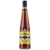  Metaxa 5* 0,7 38%