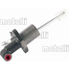 METELLI adóhenger, kuplung 55-0125