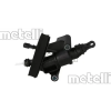 METELLI adóhenger, kuplung 55-0204