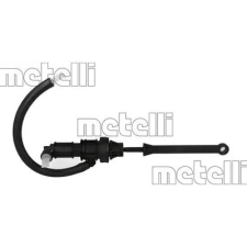 METELLI adóhenger, kuplung 55-0220 autóalkatrész