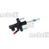 METELLI adóhenger, kuplung 55-0239