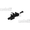 METELLI adóhenger, kuplung 55-0273
