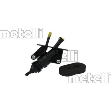 METELLI adóhenger, kuplung 55-0289 autóalkatrész