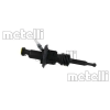 METELLI adóhenger, kuplung 55-0330