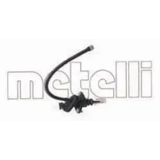 METELLI Adóhenger, kuplung METELLI 55-0054 kuplung