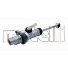 METELLI Adóhenger, kuplung METELLI 55-0067 kuplung